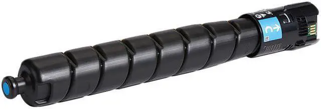Main image of Xerox 106R04074 High Yield Toner Cartridge - Cyan