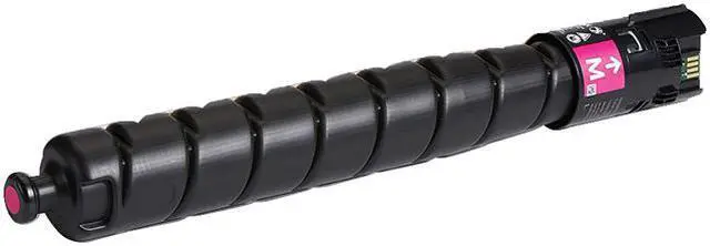 Main image of Xerox 106R04075 High Yield Toner Cartridge - Magenta
