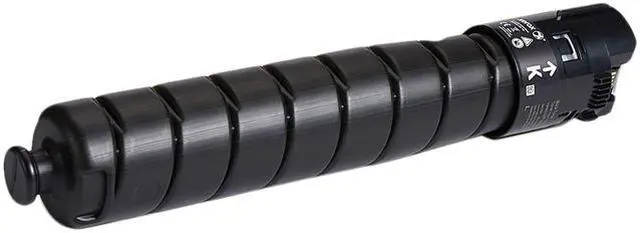 Main image of Xerox 106R04077 High Yield Toner Cartridge - Black