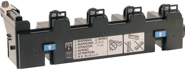 Main image of XEROX 8R13036 Toner Waste Container