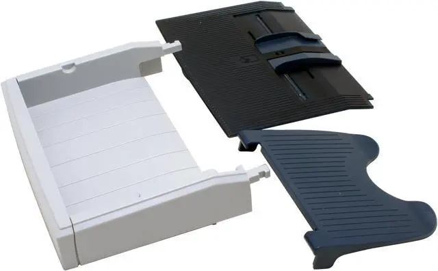 Alt view image 10 of 14 - Konica Minolta PagePro 1380MF 5250229-100 MFC / All-In-One Up to 21 ppm Monochrome USB Laser Printer