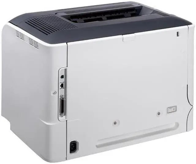 Main image of Konica Minolta magicolor 4650DN A00F012 Workgroup Up to 25 ppm Color Ethernet (RJ-45) / USB Laser Printer