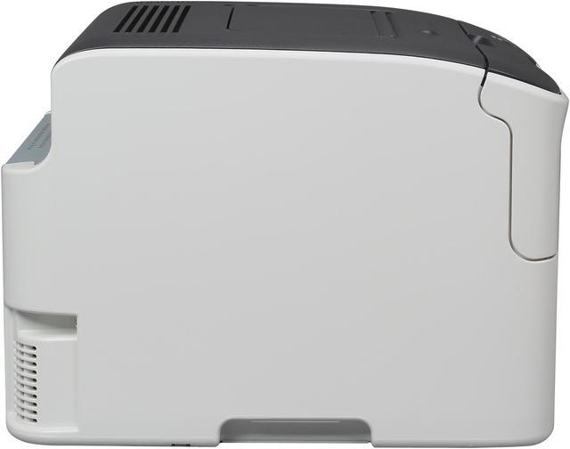 Alt view image 3 of 8 - Konica Minolta magicolor 1600W Personal Up to 20 ppm 1200 x 600 dpi Color Print Quality Color USB Laser Printer