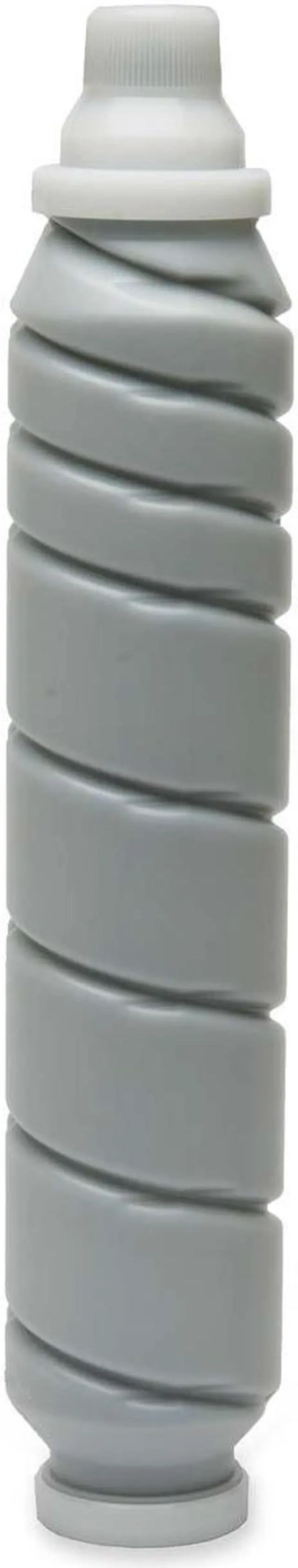 Main image of Konica Minolta 7145 Toner Cartridge