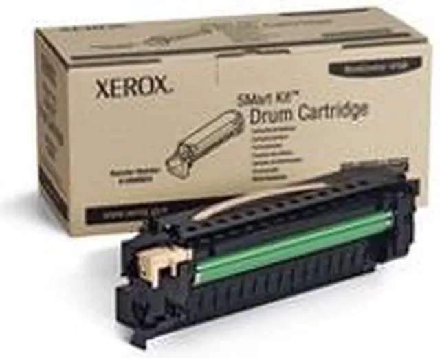 Main image of XEROX 013R00623 Smart Kit Drum Cartridge For WorkCentre 4150