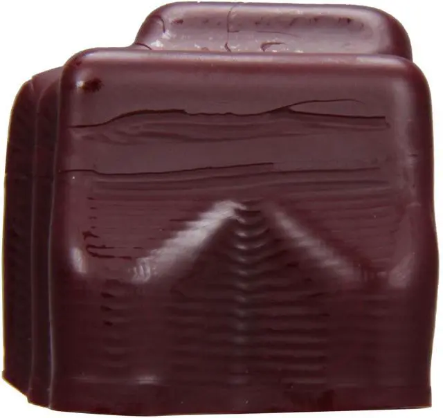 Alt view image 4 of 9 - Xerox 108R00724 Solid Ink - 3 Sticks - Magenta