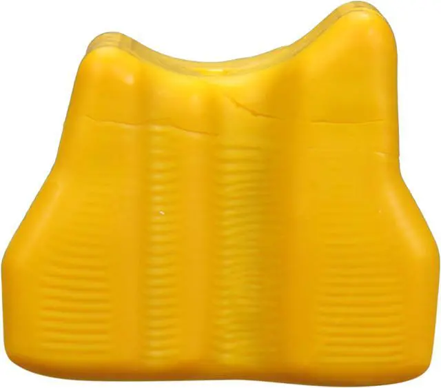 Alt view image 3 of 6 - Xerox 108R00725 Solid Ink - 3 Sticks - Yellow