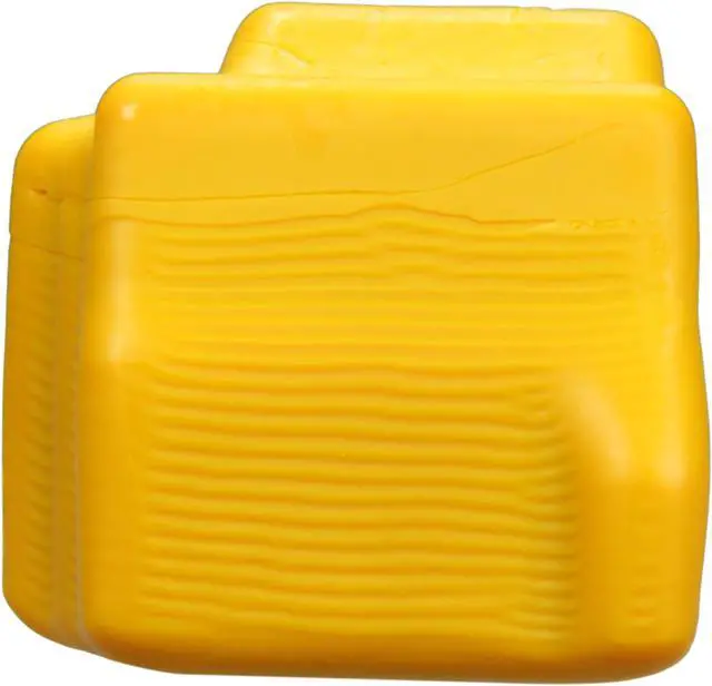 Alt view image 4 of 6 - Xerox 108R00725 Solid Ink - 3 Sticks - Yellow