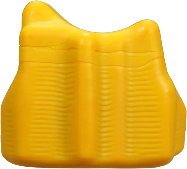 Alt view image 5 of 6 - Xerox 108R00725 Solid Ink - 3 Sticks - Yellow