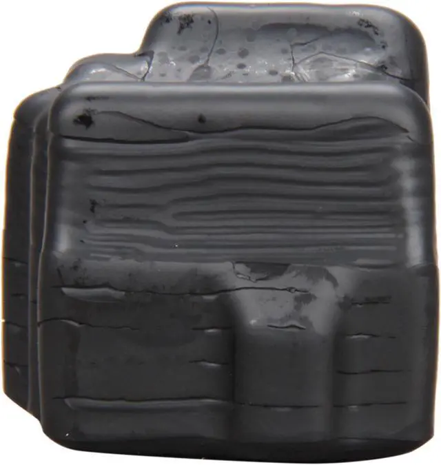 Alt view image 4 of 6 - Xerox 108R00727 Solid Ink - 6 Sticks - Black