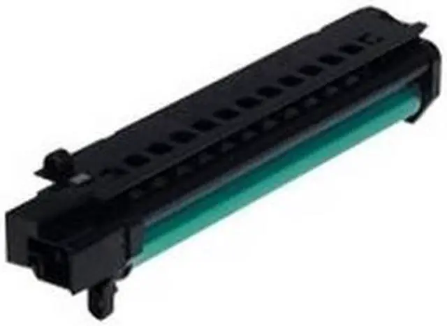 Main image of XEROX 113R00663 WorkCentre M15/M15i/Pro 412 Drum Cartridge