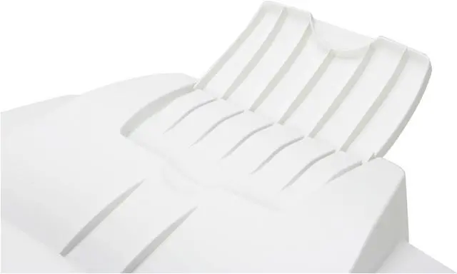 Alt view image 9 of 16 - XEROX Phaser Series 6130/N Workgroup Up to 16 ppm Color Laser Printer