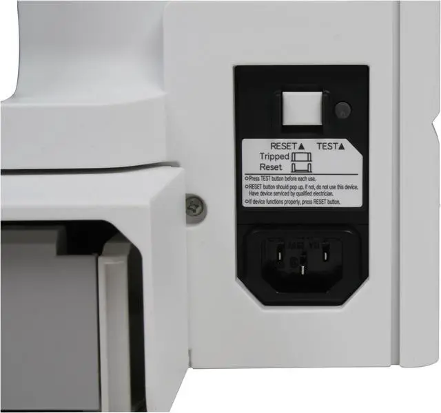 Alt view image 9 of 15 - Xerox Phaser 6125/N Workgroup Up to 16 ppm 600 x 600 dpi Color Print Quality Color Ethernet (RJ-45) / USB Laser Printer