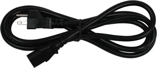 Alt view image 14 of 15 - Xerox Phaser 6125/N Workgroup Up to 16 ppm 600 x 600 dpi Color Print Quality Color Ethernet (RJ-45) / USB Laser Printer