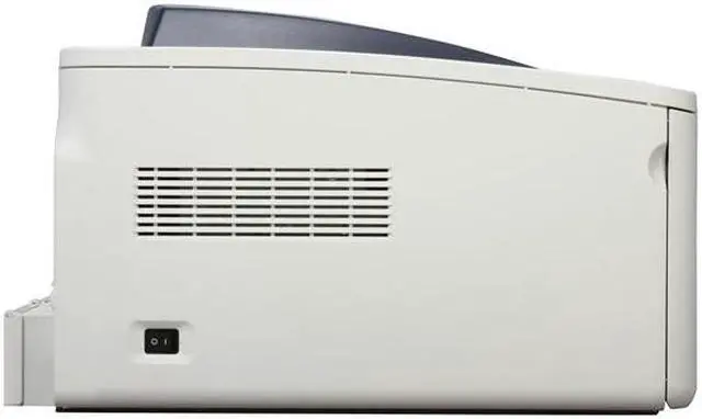 Xerox Phaser 3250/DN Workgroup Monochrome Ethernet (RJ-45) / USB