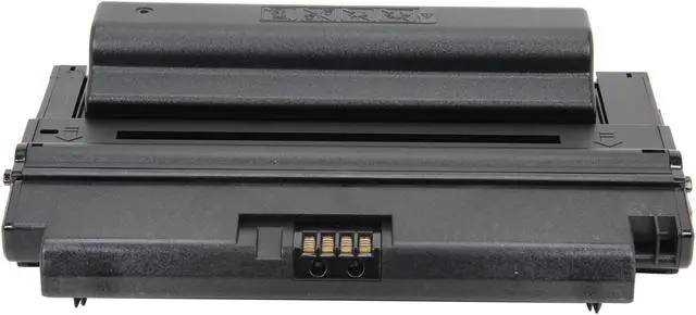 Alt view image 4 of 8 - Xerox 106R01412 High Yield Print Cartridge - Black