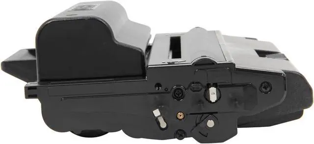 Alt view image 5 of 8 - Xerox 106R01412 High Yield Print Cartridge - Black