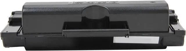 Alt view image 6 of 8 - Xerox 106R01412 High Yield Print Cartridge - Black
