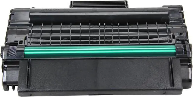 Alt view image 8 of 8 - Xerox 106R01412 High Yield Print Cartridge - Black
