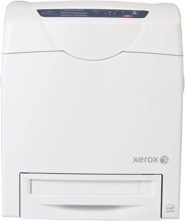 Alt view image 2 of 9 - Xerox Phaser 6280/N Workgroup Up to 31 ppm 600 x 600 dpi Color Print Quality Color Ethernet (RJ-45) / USB Laser Printer