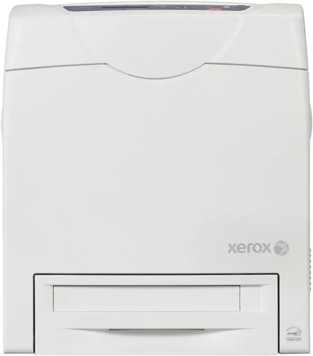 Alt view image 2 of 8 - Xerox Phaser 6280/DN Workgroup Up to 31 ppm 600 x 600 dpi Color Print Quality Color Ethernet (RJ-45) / USB Laser Printer