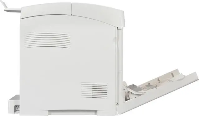 Alt view image 4 of 8 - Xerox Phaser 6280/DN Workgroup Up to 31 ppm 600 x 600 dpi Color Print Quality Color Ethernet (RJ-45) / USB Laser Printer