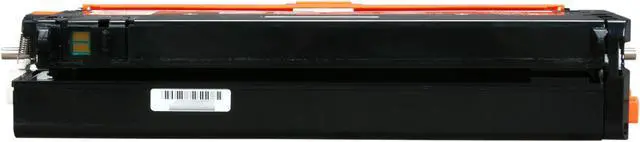 Alt view image 5 of 7 - Xerox 106R01391 Print Cartridge - Black