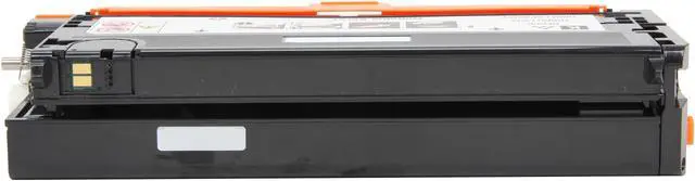 Alt view image 5 of 7 - Xerox 106R01395 High Yield Print Cartridge - Black