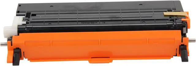 Alt view image 7 of 7 - Xerox 106R01395 High Yield Print Cartridge - Black