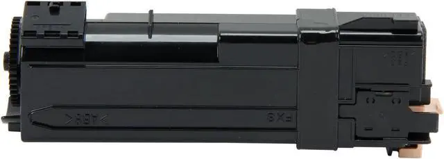 Alt view image 5 of 6 - Xerox 106R01452 Toner Cartridge - Cyan