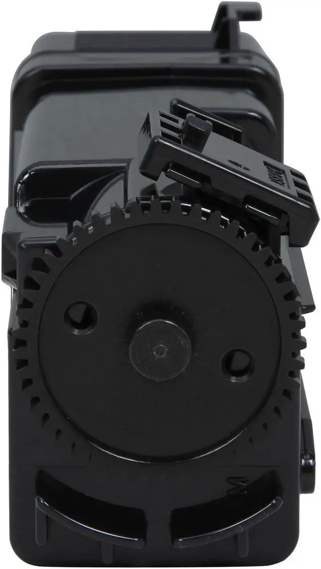 Alt view image 5 of 7 - Xerox 106R01453 Toner Cartridge - Magenta