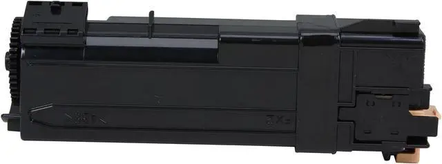 Alt view image 6 of 7 - Xerox 106R01453 Toner Cartridge - Magenta