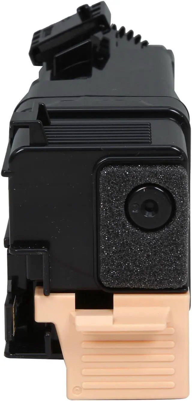 Alt view image 7 of 7 - Xerox 106R01453 Toner Cartridge - Magenta