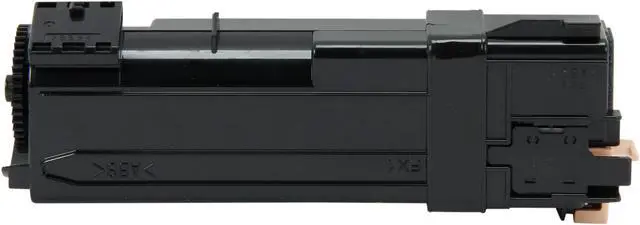 Alt view image 5 of 6 - Xerox 106R01454 Toner Cartridge - Yellow