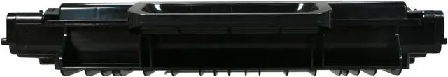 Alt view image 3 of 8 - Xerox 106R01486 High Yield Toner Cartridge - Black
