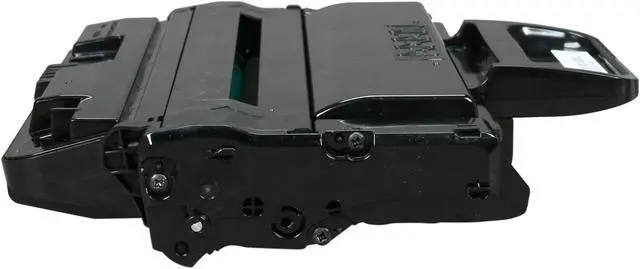 Alt view image 4 of 8 - Xerox 106R01486 High Yield Toner Cartridge - Black