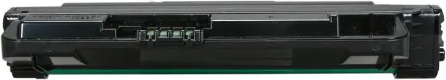 Alt view image 5 of 8 - Xerox 106R01486 High Yield Toner Cartridge - Black
