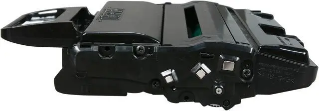 Alt view image 6 of 8 - Xerox 106R01486 High Yield Toner Cartridge - Black