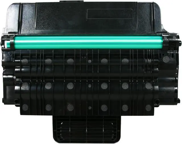 Alt view image 7 of 8 - Xerox 106R01486 High Yield Toner Cartridge - Black