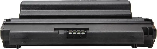 Alt view image 5 of 6 - Xerox 106R01530 High Yield Toner Cartridge - Black