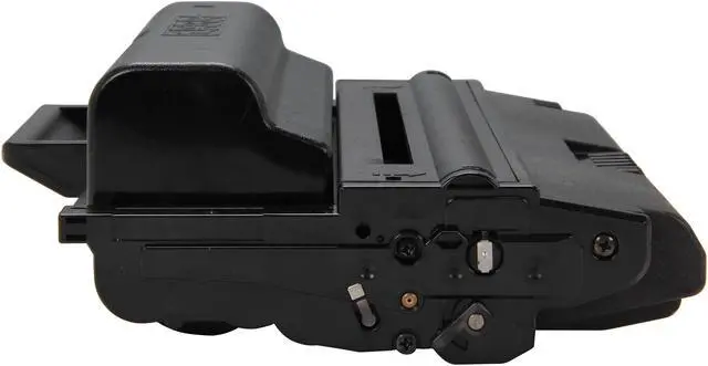 Alt view image 6 of 6 - Xerox 106R01530 High Yield Toner Cartridge - Black