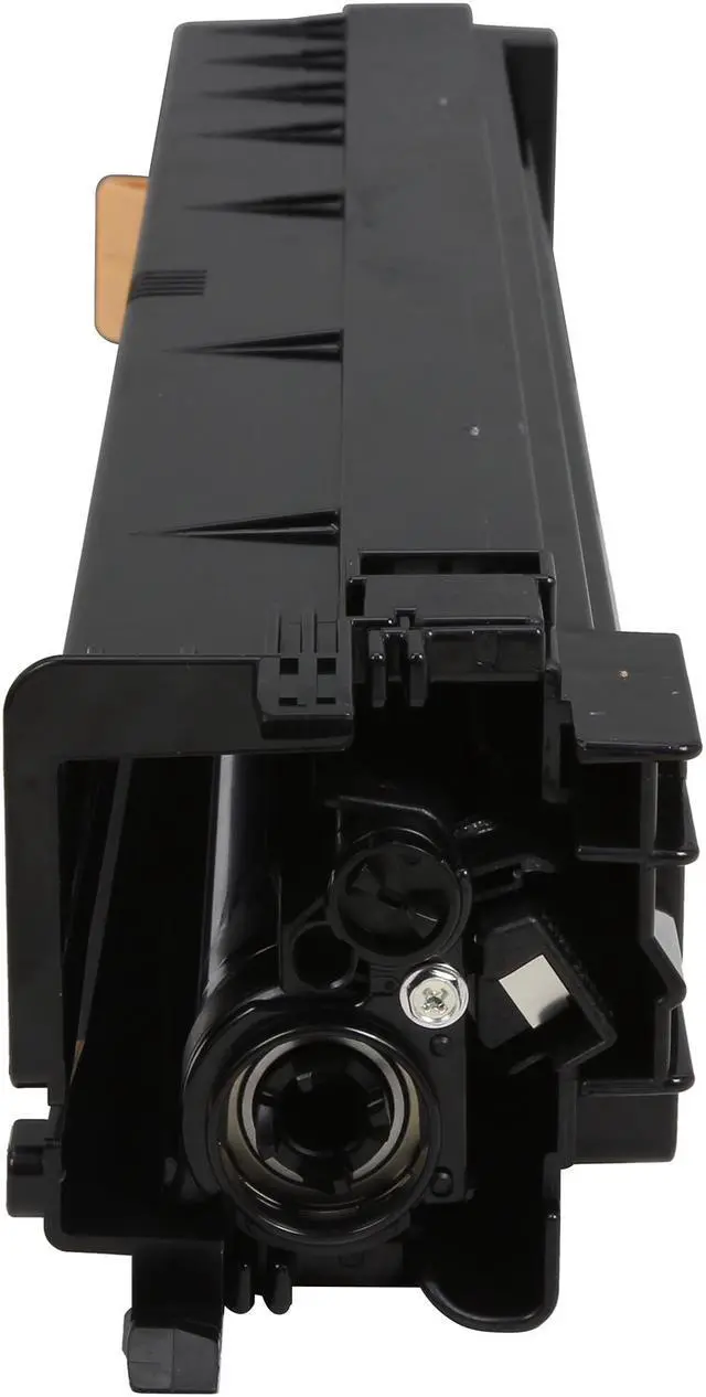 Alt view image 4 of 8 - XEROX 108R00861 Imaging Drum
