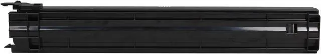 Alt view image 5 of 8 - XEROX 108R00861 Imaging Drum