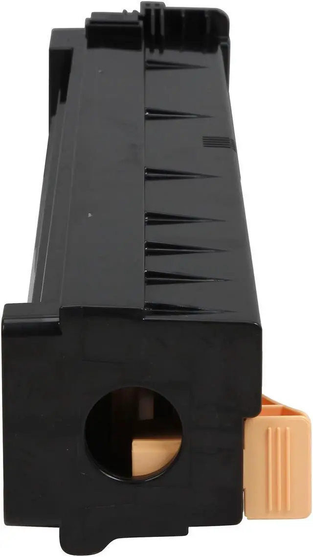 Alt view image 6 of 8 - XEROX 108R00861 Imaging Drum