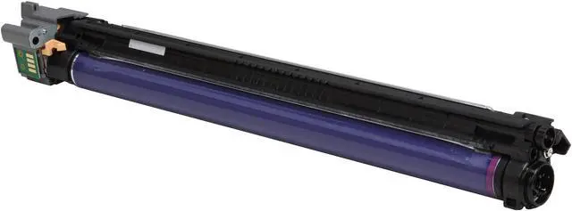 Alt view image 7 of 8 - XEROX 108R00861 Imaging Drum