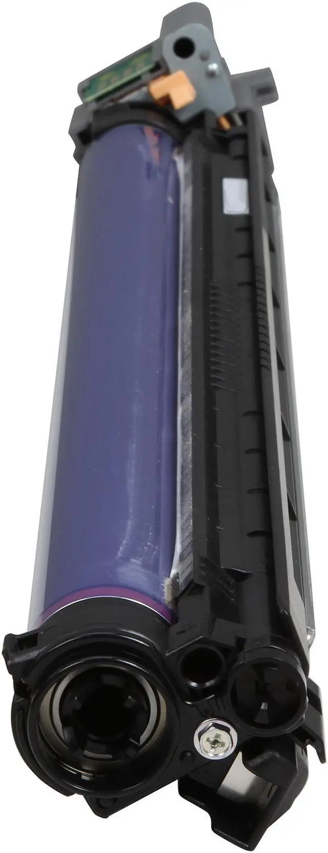Alt view image 8 of 8 - XEROX 108R00861 Imaging Drum