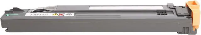 Alt view image 2 of 5 - XEROX 108R00865 Toner Collection/Waste Toner Unit