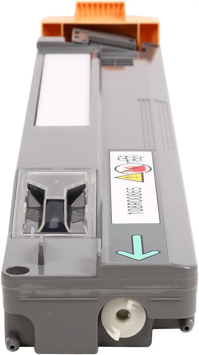 Alt view image 3 of 5 - XEROX 108R00865 Toner Collection/Waste Toner Unit