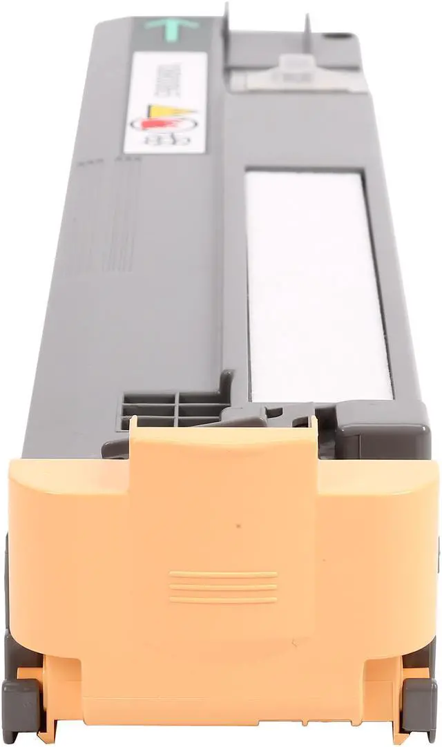 Alt view image 4 of 5 - XEROX 108R00865 Toner Collection/Waste Toner Unit