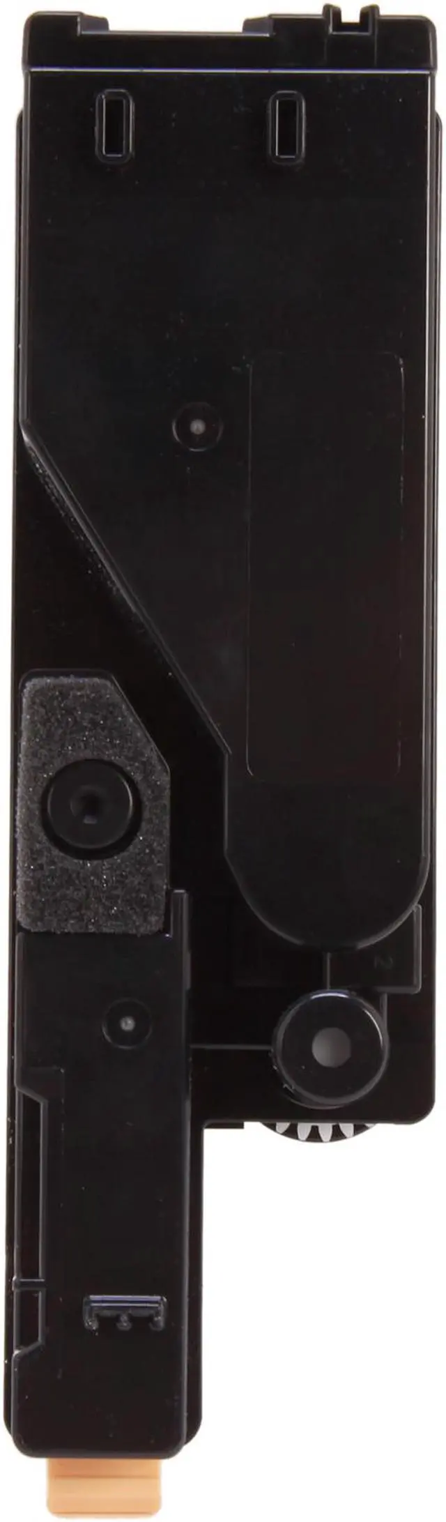Alt view image 4 of 4 - Xerox 106R01627 Toner Cartridge - Cyan